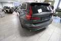 Volvo V60 B4 Plus Bright Harman-Kardon Grijs - thumbnail 5