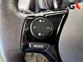 Citroen C1 1.0 VTi 68 5 porte Feel Grigio - thumbnail 12
