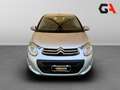 Citroen C1 1.0 VTi 68 5 porte Feel Grigio - thumbnail 2