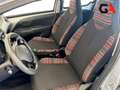 Citroen C1 1.0 VTi 68 5 porte Feel Grigio - thumbnail 8