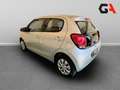 Citroen C1 1.0 VTi 68 5 porte Feel Grigio - thumbnail 4