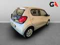 Citroen C1 1.0 VTi 68 5 porte Feel Grigio - thumbnail 6