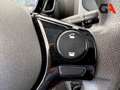 Citroen C1 1.0 VTi 68 5 porte Feel Grigio - thumbnail 11