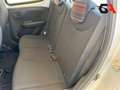 Citroen C1 1.0 VTi 68 5 porte Feel Grigio - thumbnail 9