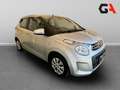 Citroen C1 1.0 VTi 68 5 porte Feel Grigio - thumbnail 3