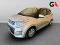 Citroen C1 1.0 VTi 68 5 porte Feel Grigio - thumbnail 1
