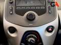 Citroen C1 1.0 VTi 68 5 porte Feel Grigio - thumbnail 10