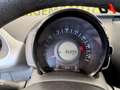 Citroen C1 1.0 VTi 68 5 porte Feel Grigio - thumbnail 7