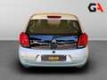 Citroen C1 1.0 VTi 68 5 porte Feel Grigio - thumbnail 5