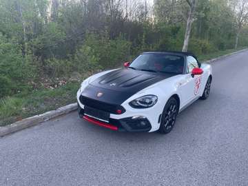 §57a bis 10/2026, mit ZR Service