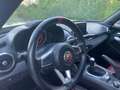 Abarth 124 Spider §57a bis 10/2026, mit ZR Service Weiß - thumbnail 18