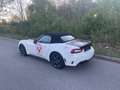 Abarth 124 Spider §57a bis 10/2026, mit ZR Service Weiß - thumbnail 4