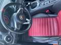 Abarth 124 Spider §57a bis 10/2026, mit ZR Service Weiß - thumbnail 17