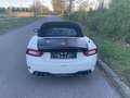 Abarth 124 Spider §57a bis 10/2026, mit ZR Service Weiß - thumbnail 5