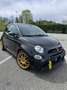 Abarth 595 1.4 t-jet Scorpioneoro 165cv - thumbnail 8
