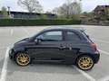 Abarth 595 1.4 t-jet Scorpioneoro 165cv - thumbnail 3