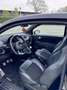 Abarth 595 1.4 t-jet Scorpioneoro 165cv - thumbnail 7
