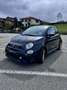 Abarth 595 1.4 t-jet Scorpioneoro 165cv - thumbnail 2
