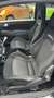 Abarth 595 1.4 t-jet Scorpioneoro 165cv - thumbnail 12