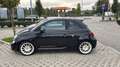 Abarth 595 1.4 t-jet Scorpioneoro 165cv - thumbnail 9