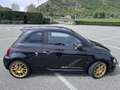 Abarth 595 1.4 t-jet Scorpioneoro 165cv - thumbnail 5
