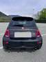 Abarth 595 1.4 t-jet Scorpioneoro 165cv - thumbnail 4