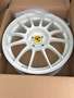 Abarth 595 1.4 t-jet Scorpioneoro 165cv - thumbnail 10