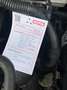 Opel Corsa GSI - Steuerkette neu-aus der Schweiz-Tüv 08.27 Gris - thumbnail 11