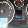 Opel Corsa GSI - Steuerkette neu-aus der Schweiz-Tüv 08.27 Gris - thumbnail 6