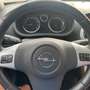 Opel Corsa GSI - Steuerkette neu-aus der Schweiz-Tüv 08.27 Gris - thumbnail 5