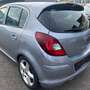 Opel Corsa GSI - Steuerkette neu-aus der Schweiz-Tüv 08.27 Gris - thumbnail 3
