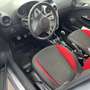 Opel Corsa GSI - Steuerkette neu-aus der Schweiz-Tüv 08.27 Gris - thumbnail 9