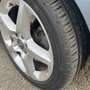 Opel Corsa GSI - Steuerkette neu-aus der Schweiz-Tüv 08.27 Gris - thumbnail 14