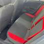 Opel Corsa GSI - Steuerkette neu-aus der Schweiz-Tüv 08.27 Gris - thumbnail 10
