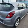Opel Corsa GSI - Steuerkette neu-aus der Schweiz-Tüv 08.27 Gris - thumbnail 4