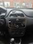 Fiat Punto Evo 1.3 MultiJet Dynamic Stop&Start DPF Noir - thumbnail 3