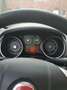 Fiat Punto Evo 1.3 MultiJet Dynamic Stop&Start DPF Zwart - thumbnail 4
