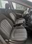 Fiat Punto Evo 1.3 MultiJet Dynamic Stop&Start DPF Zwart - thumbnail 5