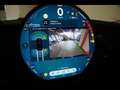 MINI Cooper SE PANORAMADAK CAMERA HEADUP COMFORTTOEGANG Noir - thumbnail 13