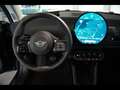 MINI Cooper SE PANORAMADAK CAMERA HEADUP COMFORTTOEGANG Noir - thumbnail 6