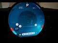 MINI Cooper SE PANORAMADAK CAMERA HEADUP COMFORTTOEGANG Noir - thumbnail 14