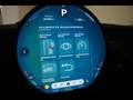 MINI Cooper SE PANORAMADAK CAMERA HEADUP COMFORTTOEGANG Noir - thumbnail 19