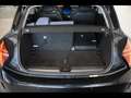MINI Cooper SE PANORAMADAK CAMERA HEADUP COMFORTTOEGANG Noir - thumbnail 25