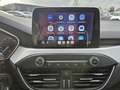 Ford Focus Turnier Cool&Connect*Android*AppleCar*PDC Grau - thumbnail 15