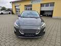Ford Focus Turnier Cool&Connect*Android*AppleCar*PDC Grau - thumbnail 2