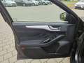 Ford Focus Turnier Cool&Connect*Android*AppleCar*PDC Grau - thumbnail 17
