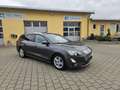Ford Focus Turnier Cool&Connect*Android*AppleCar*PDC Grau - thumbnail 1