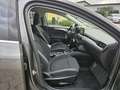 Ford Focus Turnier Cool&Connect*Android*AppleCar*PDC Grau - thumbnail 10