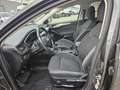 Ford Focus Turnier Cool&Connect*Android*AppleCar*PDC Grau - thumbnail 9