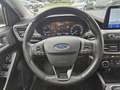 Ford Focus Turnier Cool&Connect*Android*AppleCar*PDC Grau - thumbnail 13